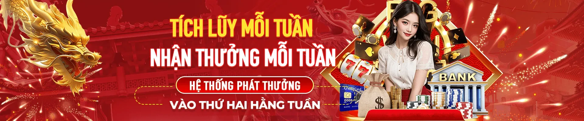 trang cá cược bóng đá uy tín